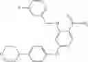 Fig. 192 - NICOTINAMIDES AS JAK KINASE MODULATORS
