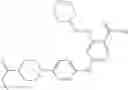 Fig. 193 - NICOTINAMIDES AS JAK KINASE MODULATORS