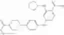 Fig. 196 - NICOTINAMIDES AS JAK KINASE MODULATORS