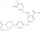 Fig. 197 - NICOTINAMIDES AS JAK KINASE MODULATORS