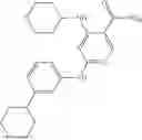 Fig. 200 - NICOTINAMIDES AS JAK KINASE MODULATORS