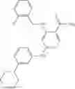 Fig. 201 - NICOTINAMIDES AS JAK KINASE MODULATORS