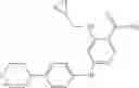 Fig. 202 - NICOTINAMIDES AS JAK KINASE MODULATORS