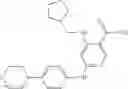 Fig. 203 - NICOTINAMIDES AS JAK KINASE MODULATORS