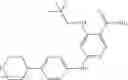 Fig. 204 - NICOTINAMIDES AS JAK KINASE MODULATORS