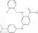 Fig. 207 - NICOTINAMIDES AS JAK KINASE MODULATORS