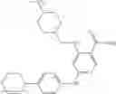 Fig. 208 - NICOTINAMIDES AS JAK KINASE MODULATORS