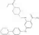 Fig. 211 - NICOTINAMIDES AS JAK KINASE MODULATORS