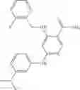 Fig. 212 - NICOTINAMIDES AS JAK KINASE MODULATORS