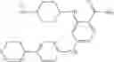 Fig. 216 - NICOTINAMIDES AS JAK KINASE MODULATORS