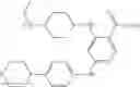 Fig. 217 - NICOTINAMIDES AS JAK KINASE MODULATORS