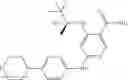 Fig. 218 - NICOTINAMIDES AS JAK KINASE MODULATORS