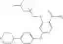 Fig. 220 - NICOTINAMIDES AS JAK KINASE MODULATORS