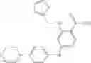 Fig. 221 - NICOTINAMIDES AS JAK KINASE MODULATORS