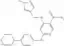 Fig. 222 - NICOTINAMIDES AS JAK KINASE MODULATORS