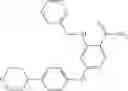Fig. 223 - NICOTINAMIDES AS JAK KINASE MODULATORS