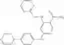 Fig. 224 - NICOTINAMIDES AS JAK KINASE MODULATORS