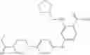Fig. 225 - NICOTINAMIDES AS JAK KINASE MODULATORS