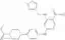 Fig. 227 - NICOTINAMIDES AS JAK KINASE MODULATORS