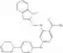 Fig. 231 - NICOTINAMIDES AS JAK KINASE MODULATORS