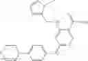 Fig. 232 - NICOTINAMIDES AS JAK KINASE MODULATORS