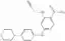 Fig. 233 - NICOTINAMIDES AS JAK KINASE MODULATORS