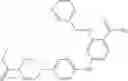 Fig. 236 - NICOTINAMIDES AS JAK KINASE MODULATORS