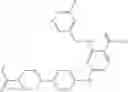 Fig. 237 - NICOTINAMIDES AS JAK KINASE MODULATORS