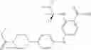 Fig. 238 - NICOTINAMIDES AS JAK KINASE MODULATORS