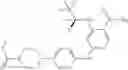 Fig. 239 - NICOTINAMIDES AS JAK KINASE MODULATORS