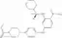 Fig. 240 - NICOTINAMIDES AS JAK KINASE MODULATORS