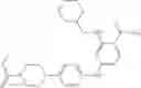Fig. 241 - NICOTINAMIDES AS JAK KINASE MODULATORS