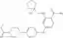 Fig. 242 - NICOTINAMIDES AS JAK KINASE MODULATORS