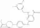 Fig. 244 - NICOTINAMIDES AS JAK KINASE MODULATORS