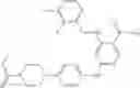 Fig. 245 - NICOTINAMIDES AS JAK KINASE MODULATORS