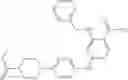 Fig. 247 - NICOTINAMIDES AS JAK KINASE MODULATORS