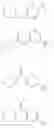 Fig. 25 - NICOTINAMIDES AS JAK KINASE MODULATORS