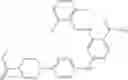 Fig. 252 - NICOTINAMIDES AS JAK KINASE MODULATORS