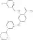 Fig. 253 - NICOTINAMIDES AS JAK KINASE MODULATORS