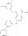 Fig. 255 - NICOTINAMIDES AS JAK KINASE MODULATORS