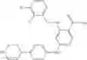 Fig. 258 - NICOTINAMIDES AS JAK KINASE MODULATORS