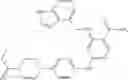 Fig. 259 - NICOTINAMIDES AS JAK KINASE MODULATORS