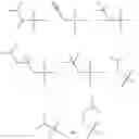 Fig. 26 - NICOTINAMIDES AS JAK KINASE MODULATORS