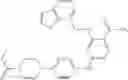 Fig. 260 - NICOTINAMIDES AS JAK KINASE MODULATORS