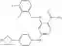 Fig. 261 - NICOTINAMIDES AS JAK KINASE MODULATORS