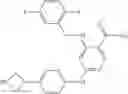 Fig. 262 - NICOTINAMIDES AS JAK KINASE MODULATORS