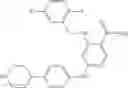 Fig. 263 - NICOTINAMIDES AS JAK KINASE MODULATORS