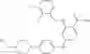 Fig. 264 - NICOTINAMIDES AS JAK KINASE MODULATORS