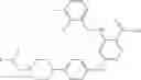 Fig. 265 - NICOTINAMIDES AS JAK KINASE MODULATORS