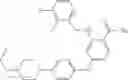 Fig. 266 - NICOTINAMIDES AS JAK KINASE MODULATORS